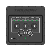 Single Commercial Pivotal Trainer - Triumph Systems