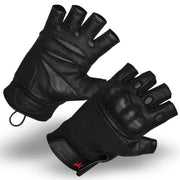Rebel Tactical Shooter's Special Touch Hard Knuckle Gloves - Rebel Tacticaltactical gloves mechanix tactical gloves best tactical gloves tactical leather gloves kevlar tactical gloves tactical gloves review tactical gloves near me tactical glove hand pose