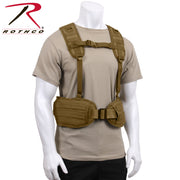 ROTHCo Battle Harness - Security Pro USA