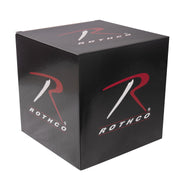 ROTHCo Branded Cube - Rothco
