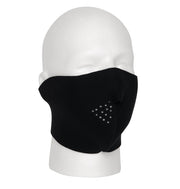 ROTHCo Neoprene Half Face Mask - Security Pro USA