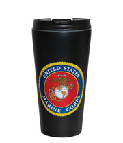 ROTHCo USMC Travel Cup - Security Pro USA