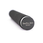 SecPro Expandable Baton - 26H - 00143 - 26" - SecPro