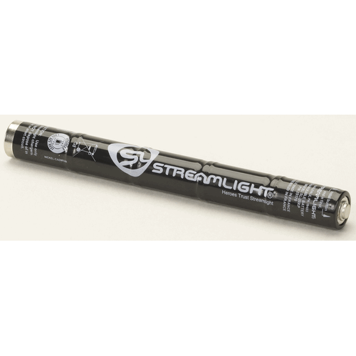 Streamlight Battery Stick Streamlight Battery Stick
