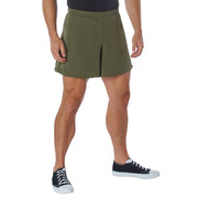 ROTHCo Physical Training PT Shorts - Rothco