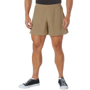 ROTHCo Physical Training PT Shorts - Rothco