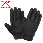 ROTHCo Lightweight All Purpose Duty Gloves - Security Pro USAtactical gloves mechanix tactical gloves best tactical gloves tactical leather gloves kevlar tactical gloves tactical gloves review tactical gloves near me tactical glove hand pose tactical glov