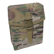 ROTHCo MOLLE II 200 Round SAW Pouch - Security Pro USA