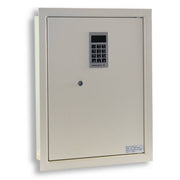 Protex Safe PWS-1814E Electronic Wall Safe - Protex Safe floor safe secure payment drop boxes in wall safe through the wall drop safe through the wall drop box floor safes depository safes wall safe for sale lock drop box hotel safes protex drop box 