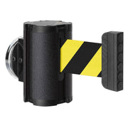 Lavi 7-Foot Magnetic Retractable Belt Barrier - Lavi Industries