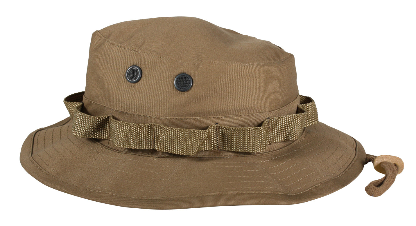 Boonie Hat – Security Pro USA