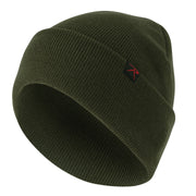 ROTHCo Deluxe Fine Knit Watch Cap - Rothco