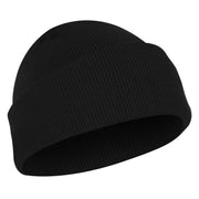 ROTHCo Deluxe Fine Knit Watch Cap - Rothco