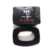 Rebel Tactical Earmuff - Gel Ear Cup Replacement - Rebel Tactical