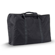 SecPro Carry Bag for Bomb Blankets - SecPro