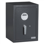 Protex Safe HD-53 Burglary Safe - Protex Safe floor safe secure payment drop boxes in wall safe through the wall drop safe through the wall drop box floor safes depository safes wall safe for sale lock drop box hotel safes protex drop box through the