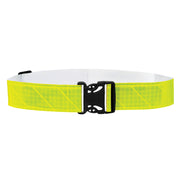 ROTHCo Lightweight Reflective PT (Physical Training) Belt - Security Pro USA