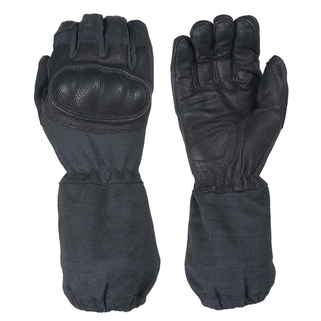 damascus handschuhe Damascus Spec Ops Tactical Gloves
