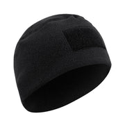 ROTHCo Tactical Watch Cap - Security Pro USA