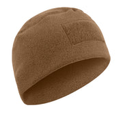 ROTHCo Tactical Watch Cap - Security Pro USA