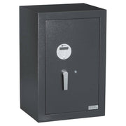 Protex Safe HD-73 Burglary Safe - Protex Safe floor safe secure payment drop boxes in wall safe through the wall drop safe through the wall drop box floor safes depository safes wall safe for sale lock drop box hotel safes protex drop box through the