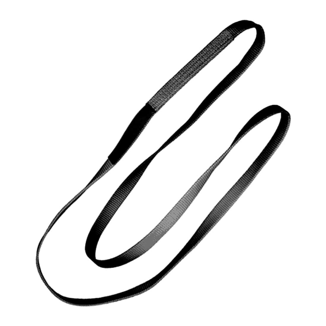 anchor gear Yates Heavy Duty Anchor Loops