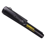 Garrett 1166020 CSI Pro-Pointer II Pinpointing Metal Detector - Garrett Metal Detectors