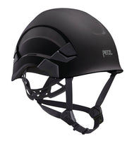 Petzl - VERTEX® Helmet - Petzl