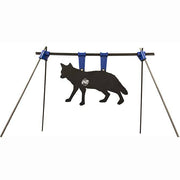 Action Targets PT Coyote Gong Kit - Action Targets