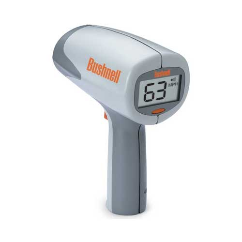Velocity Velocity