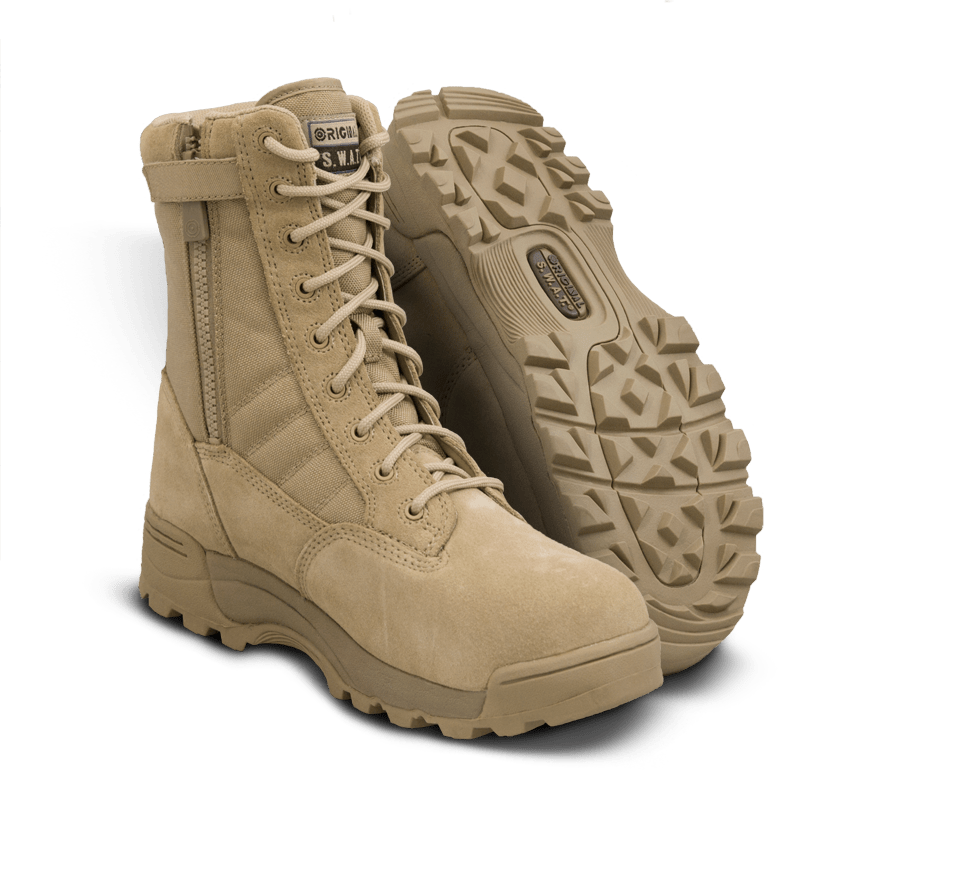 Swat Classic 9 Swat Classic 9