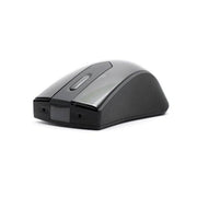 Wireless Mouse Style DVR - KJB Security