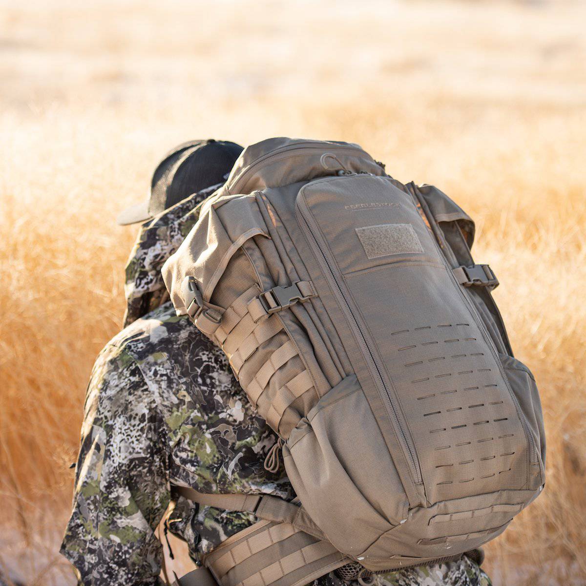 eberlestock mini me h1 backpack Eberlestock F3M Halftrack Backpack