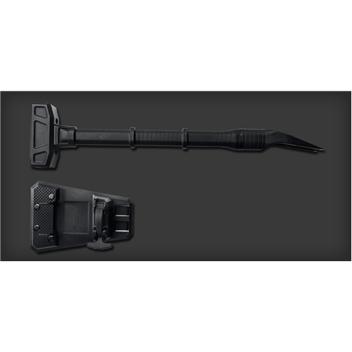 gerber gear ding dong Ding-Dong Breaching Tool