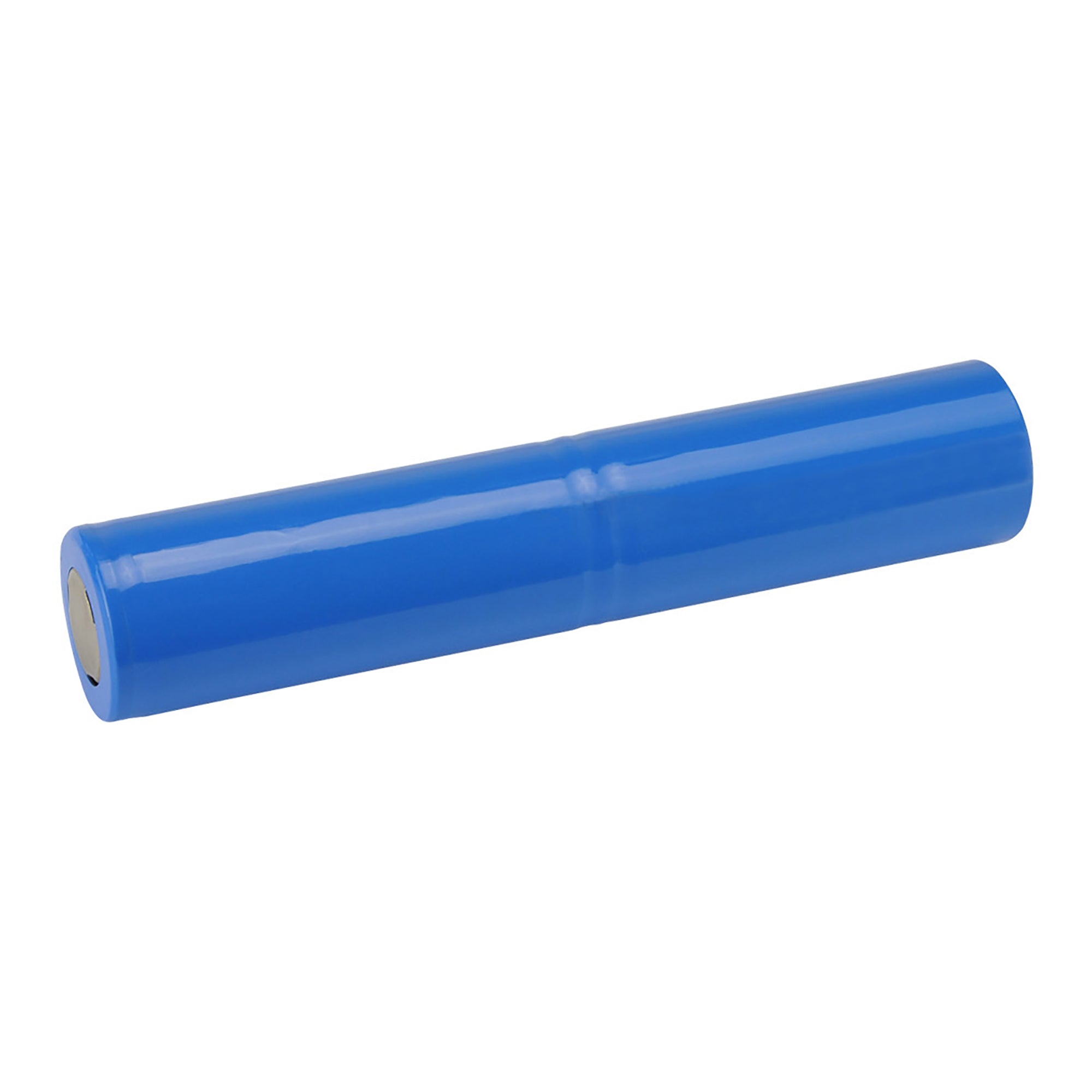 Maglite ML150LR Replacement Battery