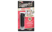 Sabre Pepper Gel W- Flip Top-black - Sabre