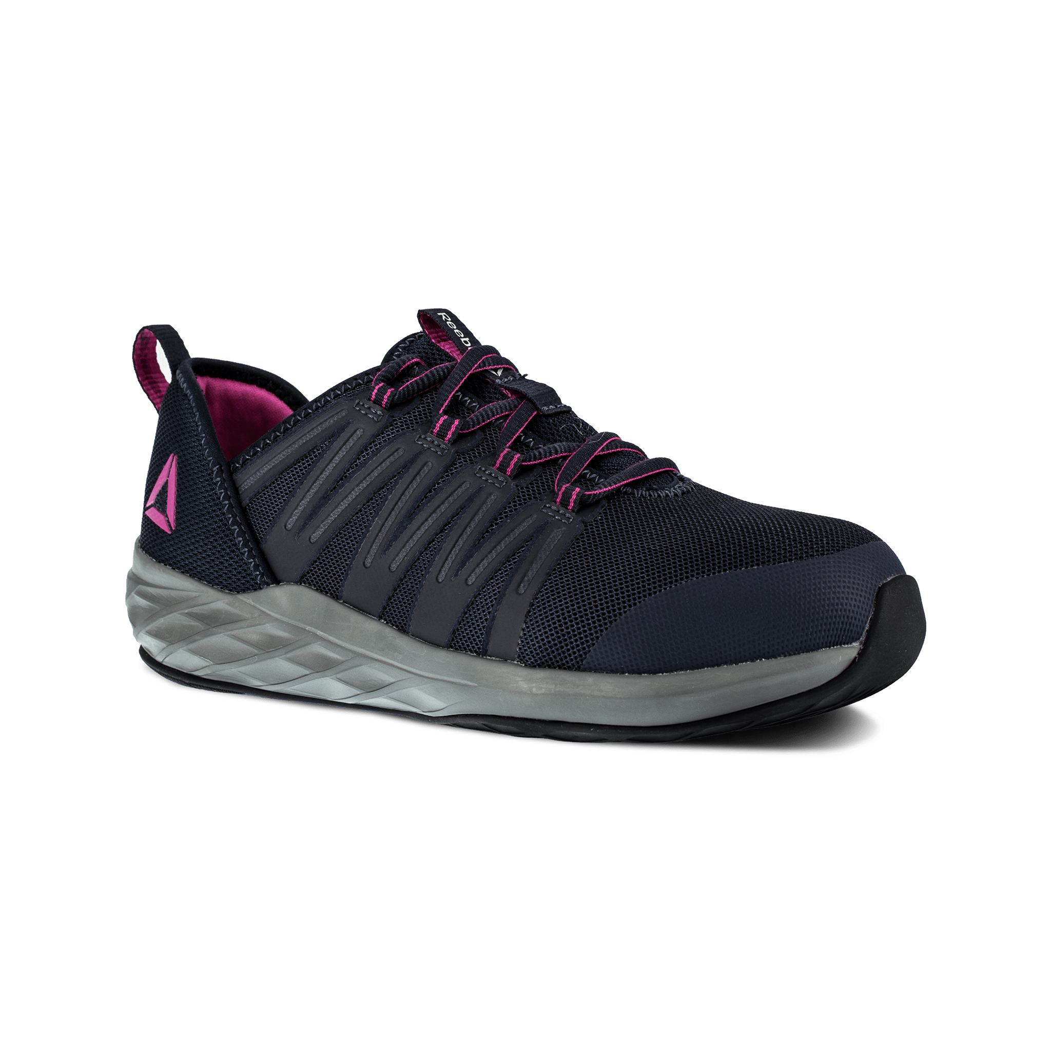 Shoes reebok womens sales 90