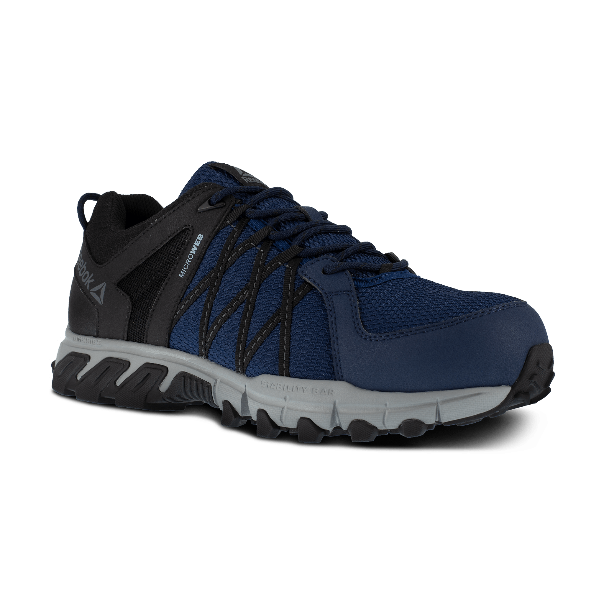 Reebok dmx ride microweb hotsell