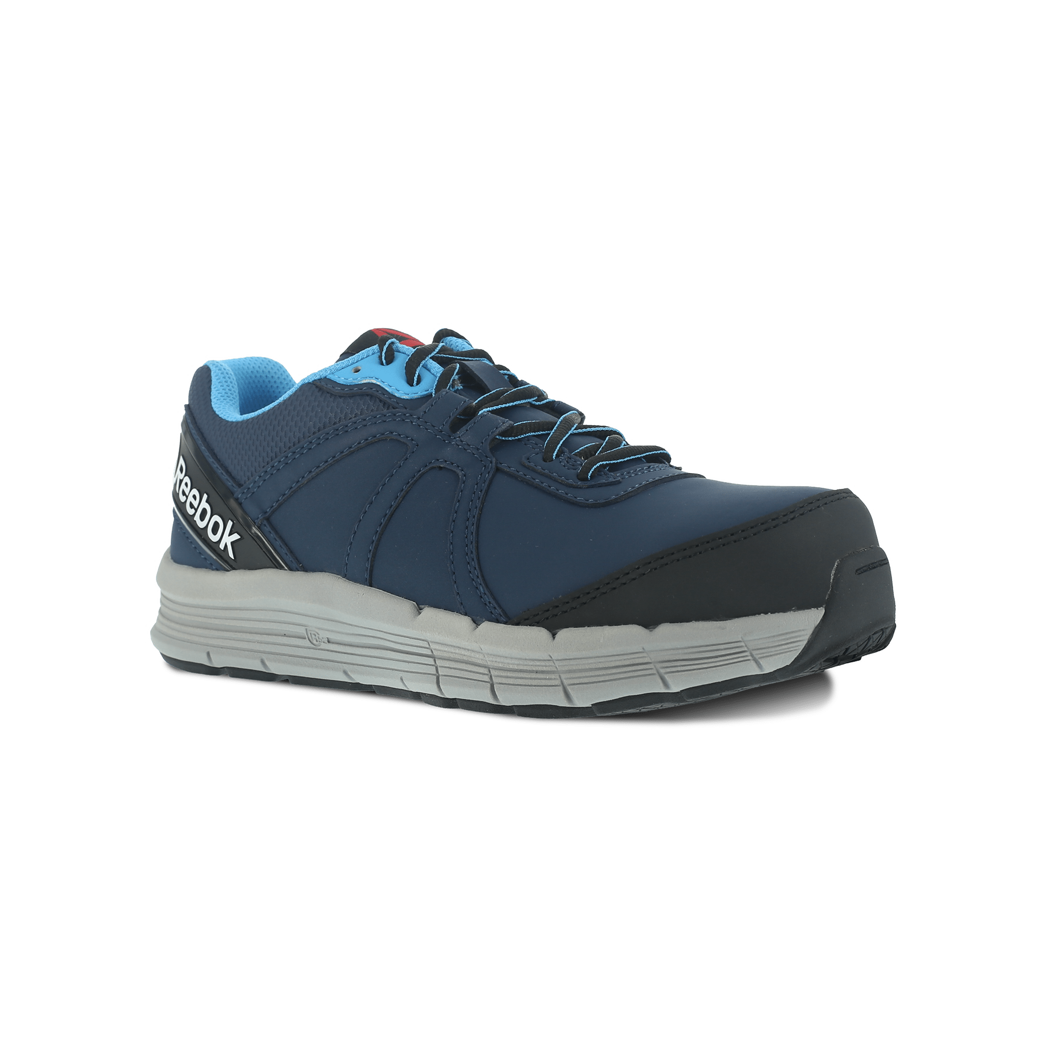 Reebok Women's Guide Work Performance Cross Trainer RB354