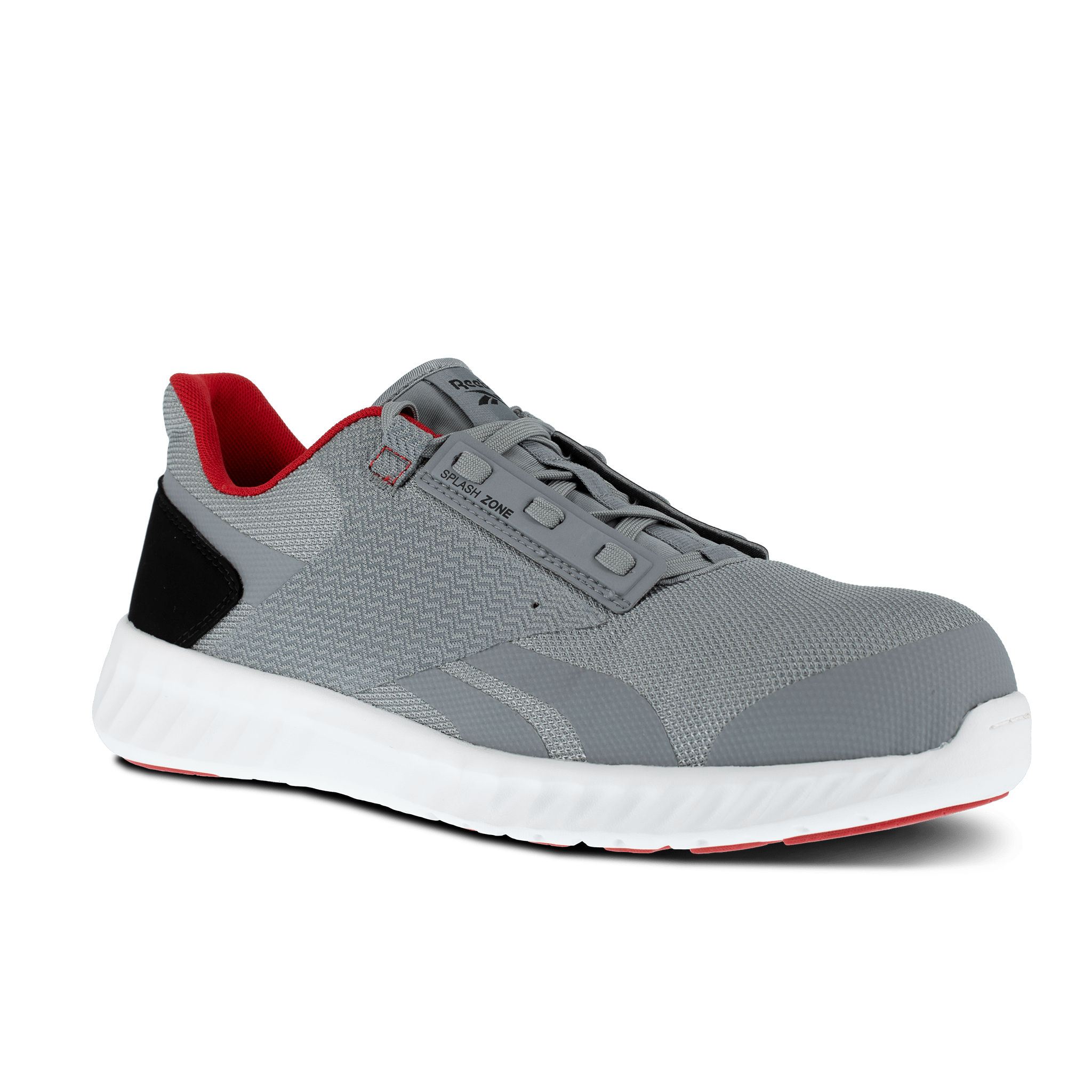 Reebok sales shop oxford