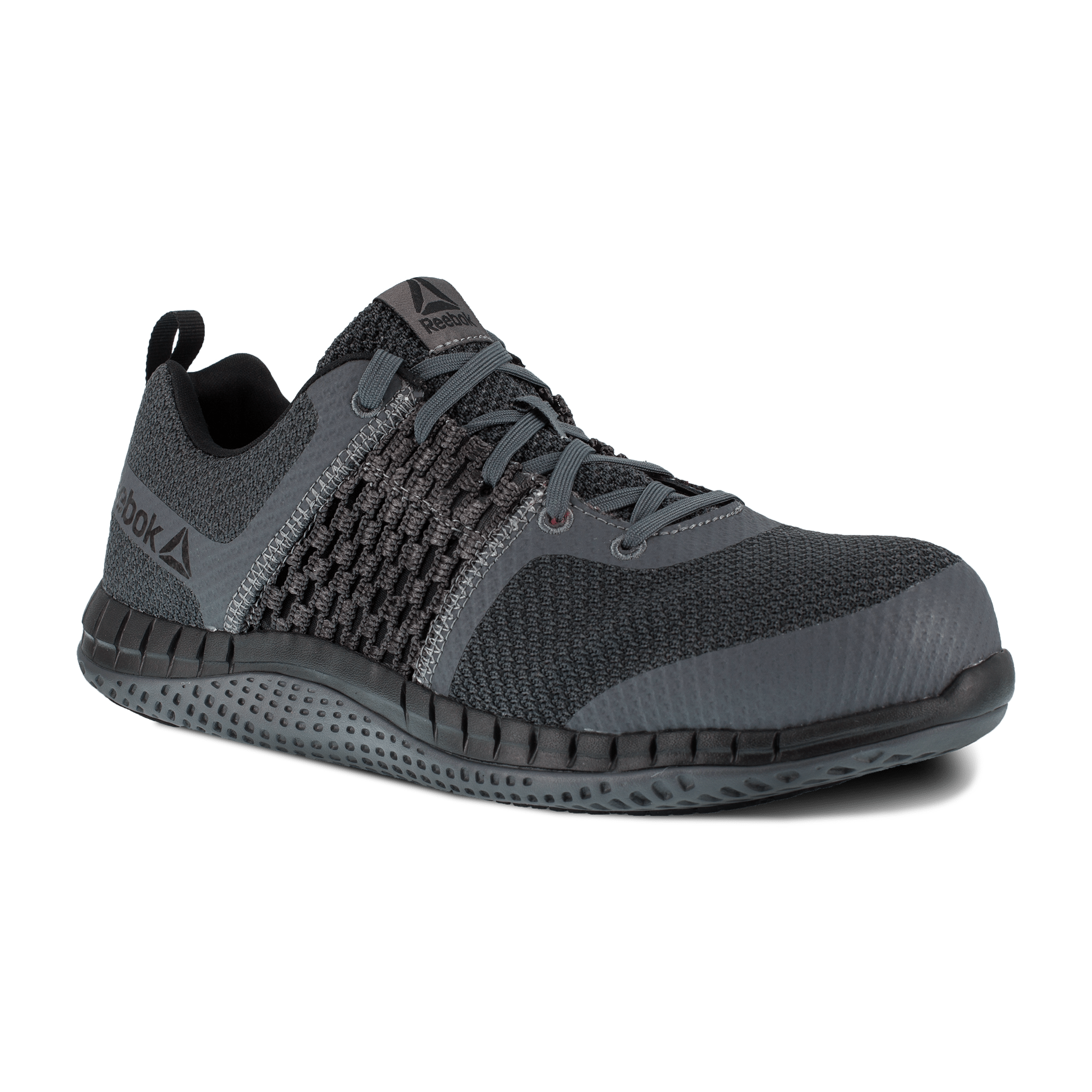 Reebok ultraknit shop