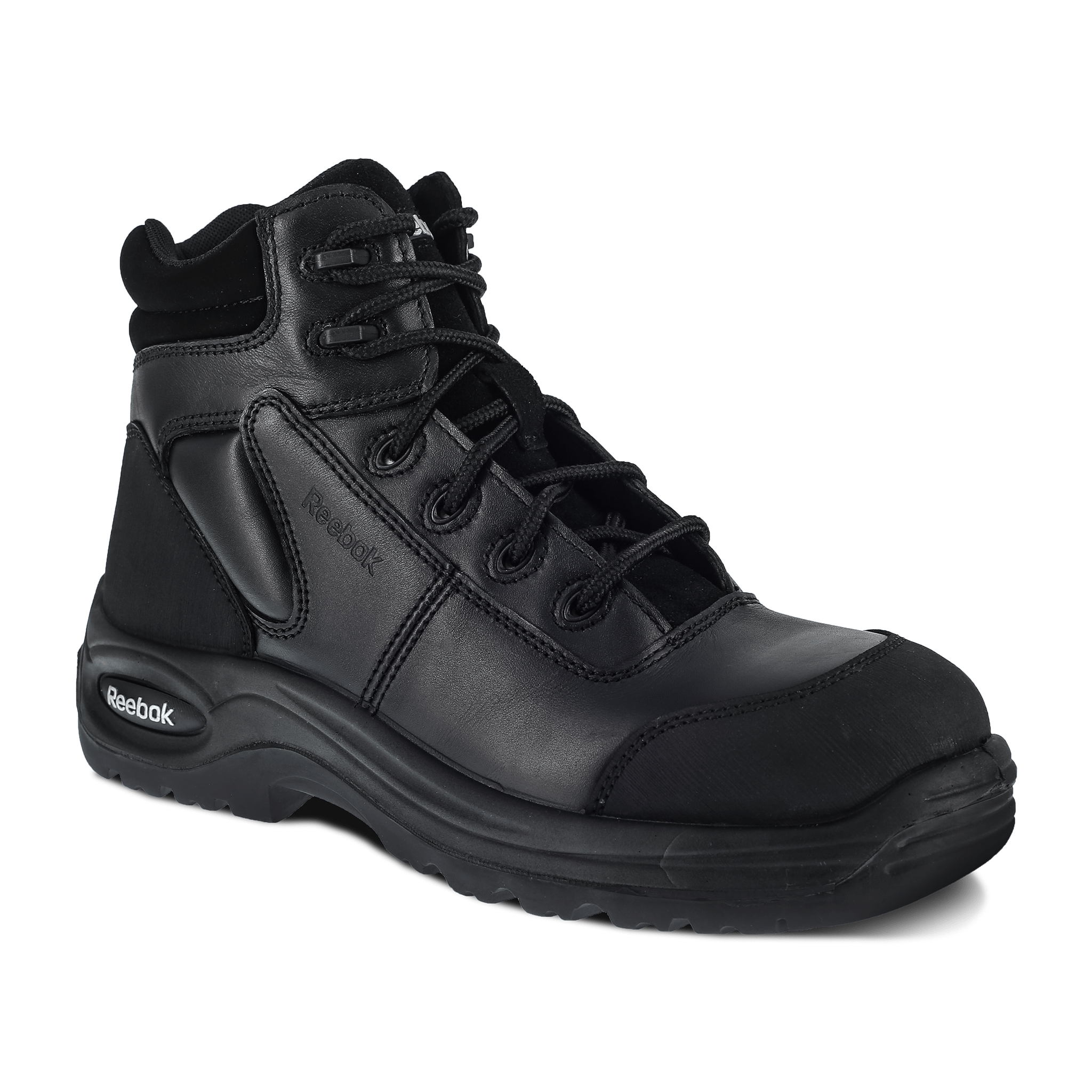 Reebok 50 sale hotsell