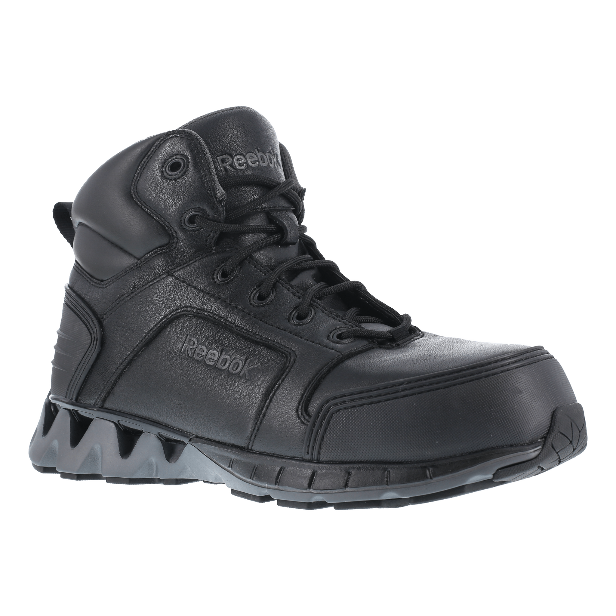 Reebok csa boots sales