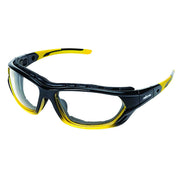 Sellstrom XPS530 Sealed Safety Glasses - Sellstrom