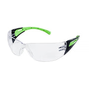 Sellstrom XM300 Safety Glasses - Sellstrom