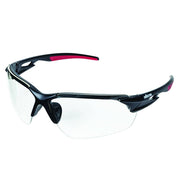 Sellstrom XP450 Safety Glasses - Sellstrom