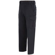 Tact Squad Women's Street Legal Trousers - TW7004 - Tact Squad