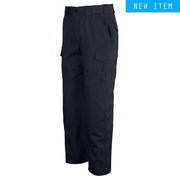 Tact Squad Women’s Lightweight Tactical Trousers - TW7512 - Tact Squad