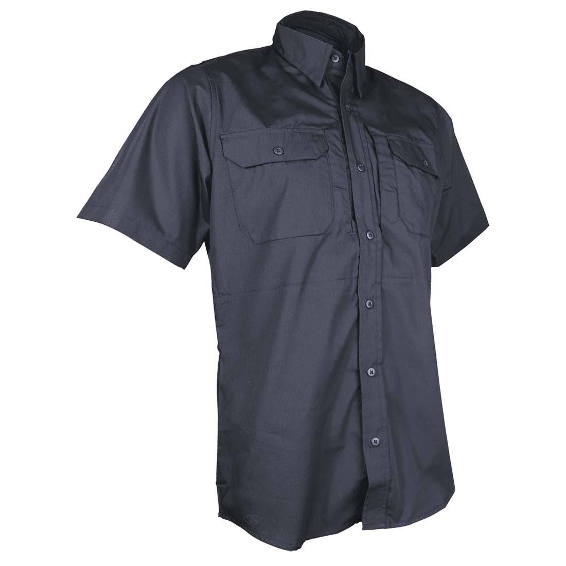 rough dress men's short sleeve t-shirt Rough Dress T-Shirt