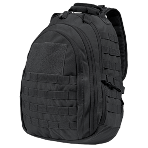 Condor solo sling bag hot sale